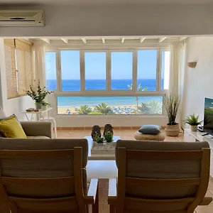 https://apartamento-las-tabaibas.puertodelcarmen-hotels.org