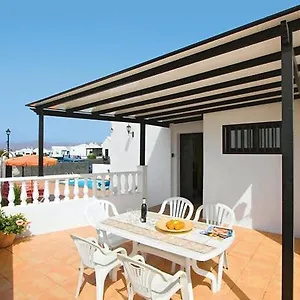 https://villa-amaryills.puertodelcarmen-hotels.org