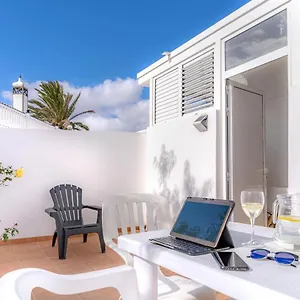 https://apartamentos-sussa.puertodelcarmen-hotels.org