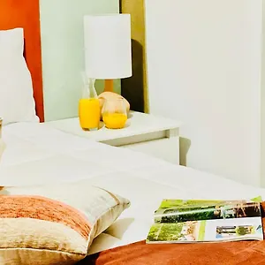 https://canaryislandshost-l-suites-del-mar-lanzarote.puertodelcarmen-hotels.org