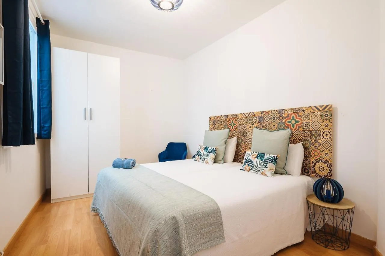 Apartamento Exclusivo Junto A La Catedral De Sevilla Apartment Seville